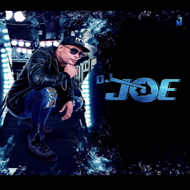 Dj Joe