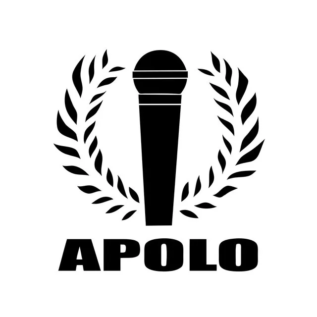 Apolo