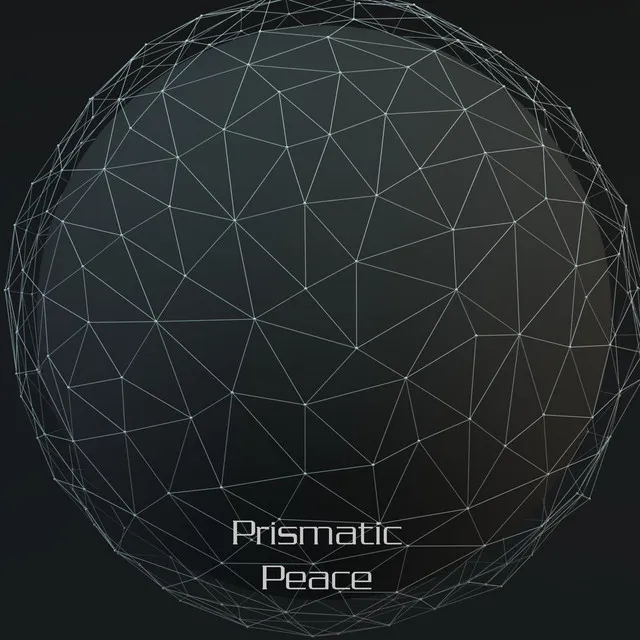 Prismatic Peace