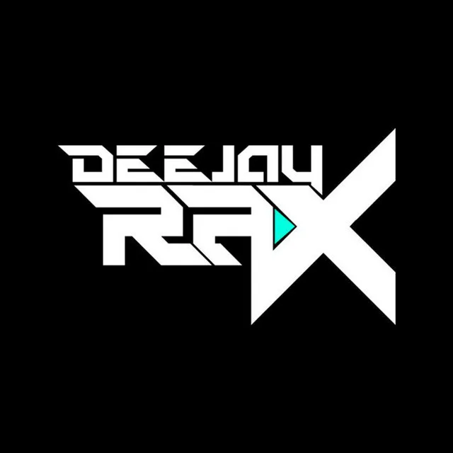 Deejay Rax