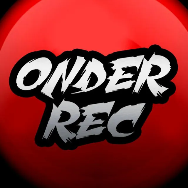 Onder_rec