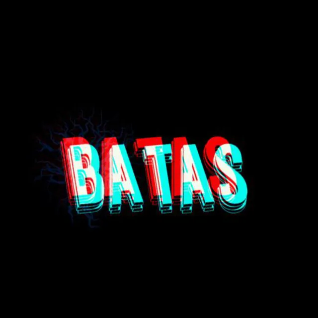 Batas