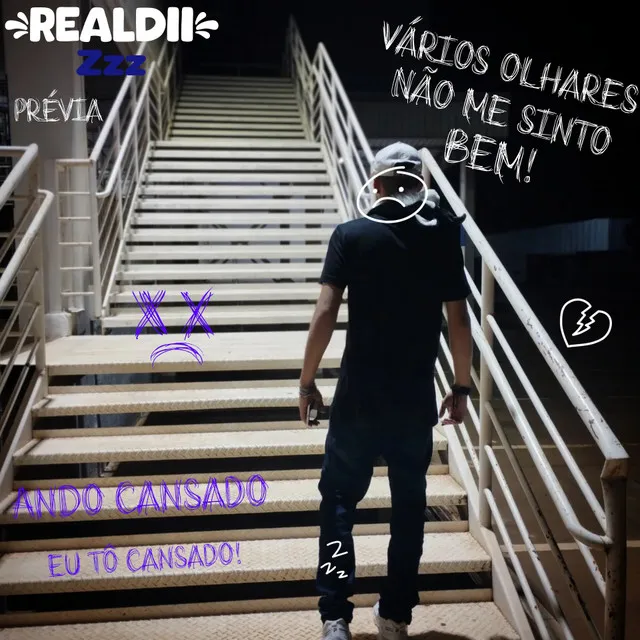 RealDii