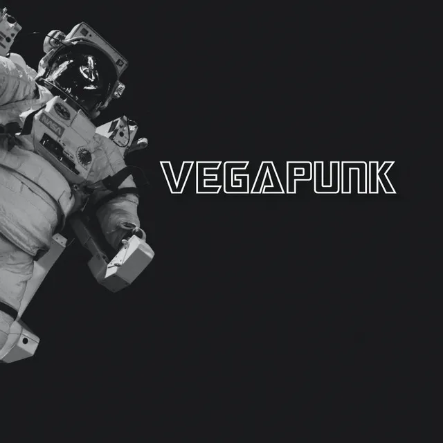 VEGAPUNK