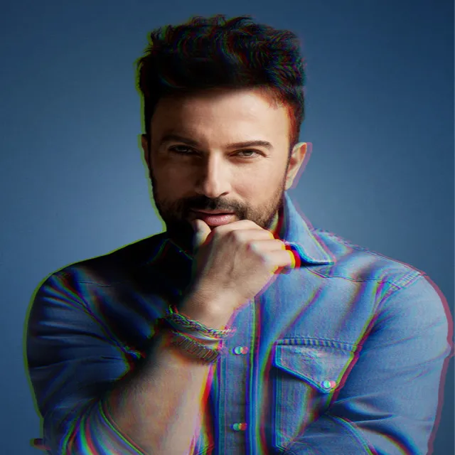 Tarkan