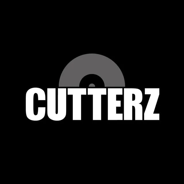 Cutterz