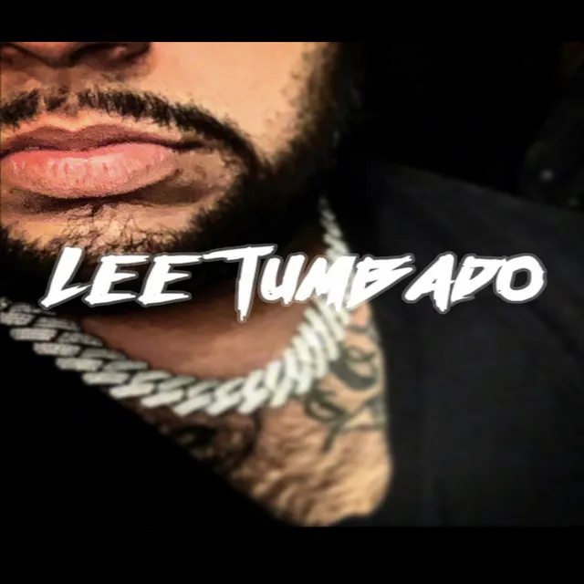 Lee Tumbado