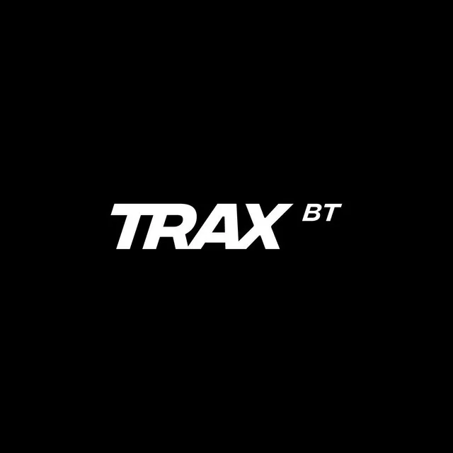 Trax BT