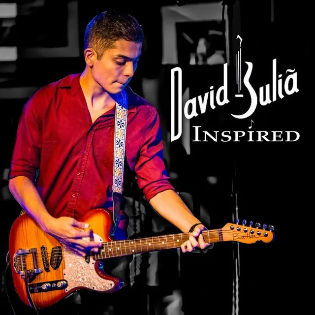 David Julia