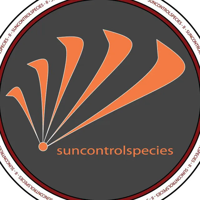 Sun Control Species