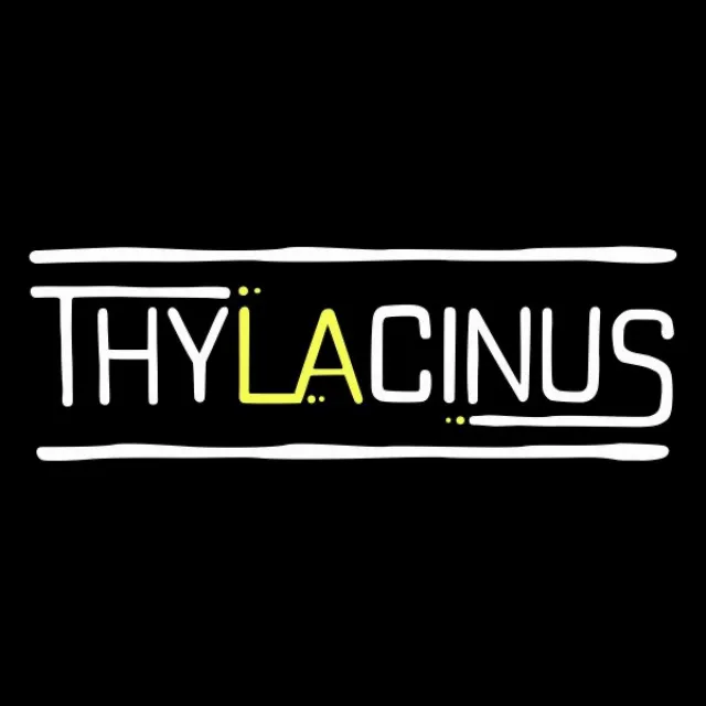 Thylacinus