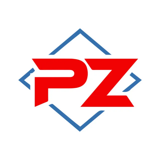 PZ