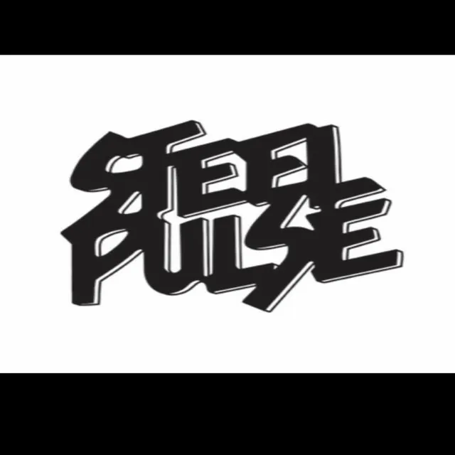 Steel Pulse