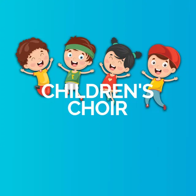 Children's Choir