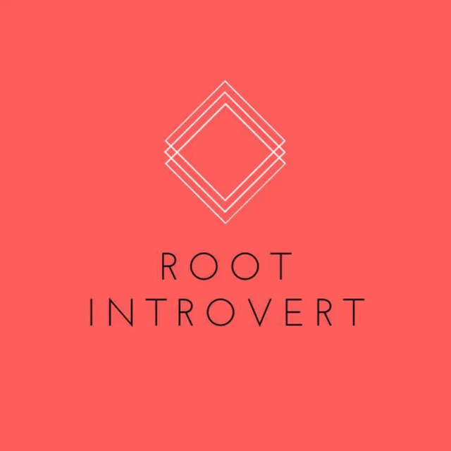 Root Introvert