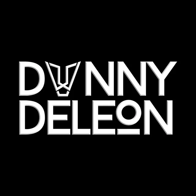 Danny Deleon