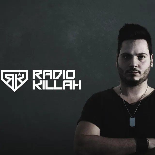 Radio Killah