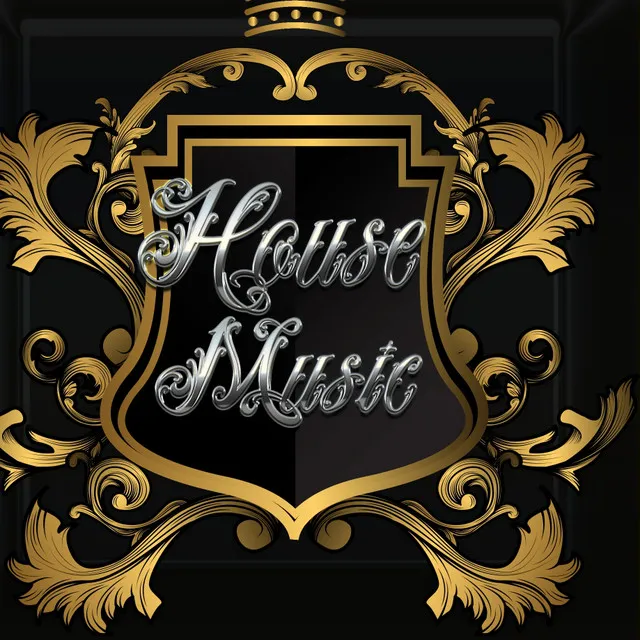 House Music