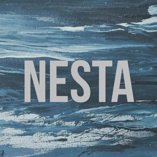 Nesta Bro