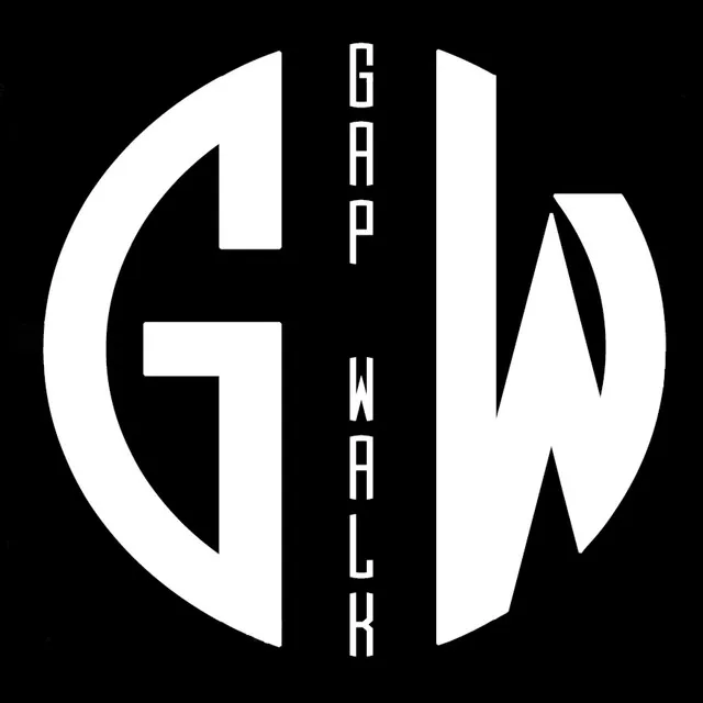 GapWalk