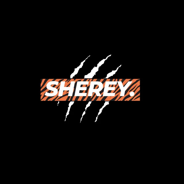 SHEREY GANG