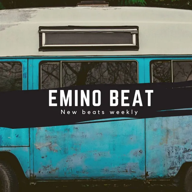 Eminobeat