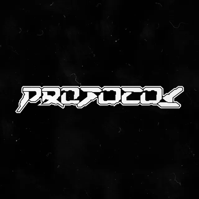 PROTOCOL