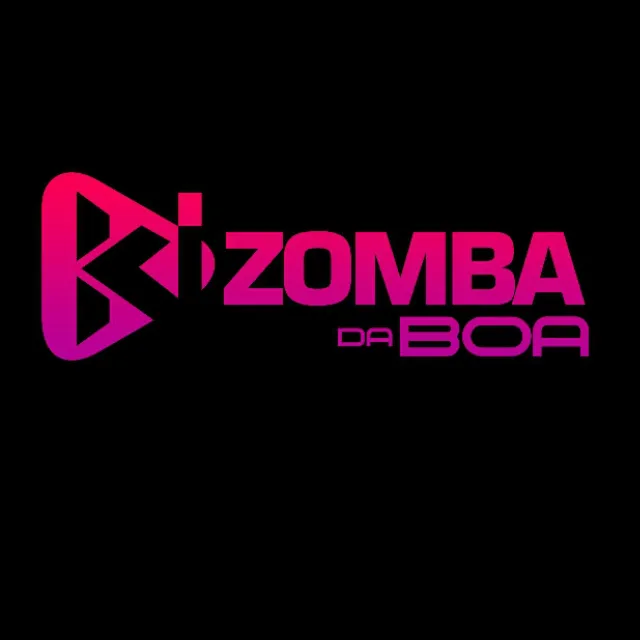 Kizomba da Boa