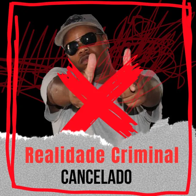 Realidade Criminal