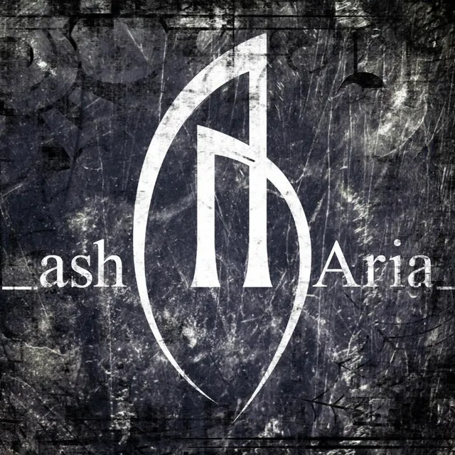 _ash Aria_