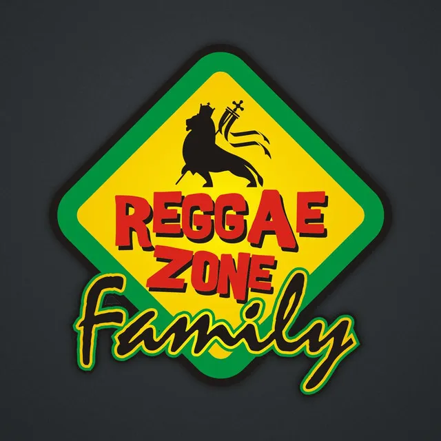 Reggae Zone Family