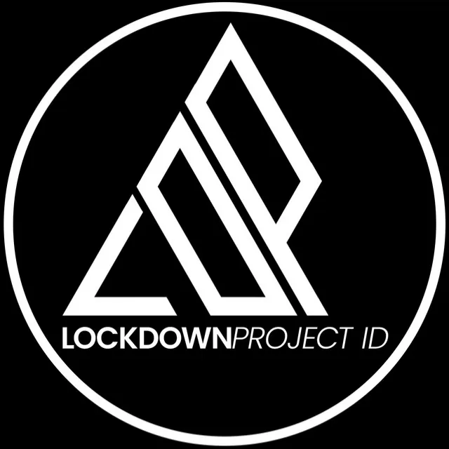 Lockdown Project