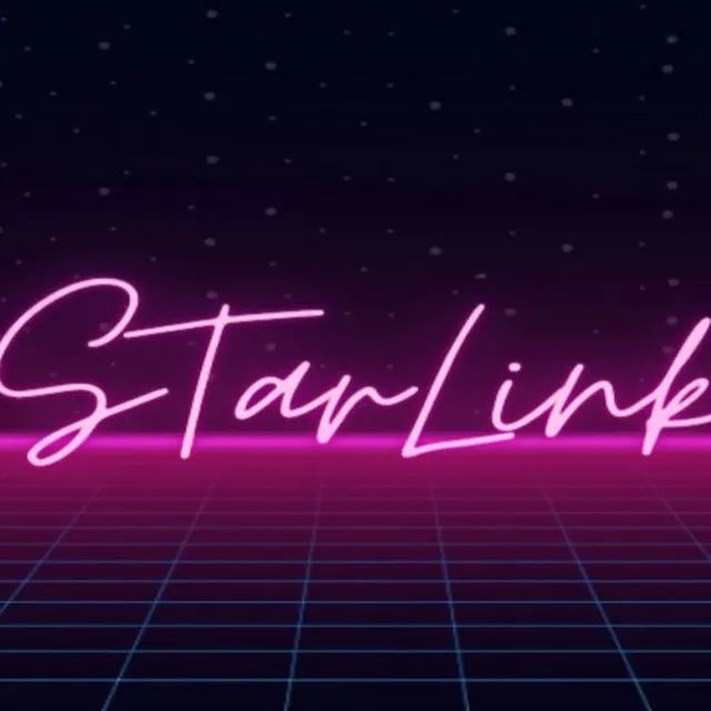 StarLink