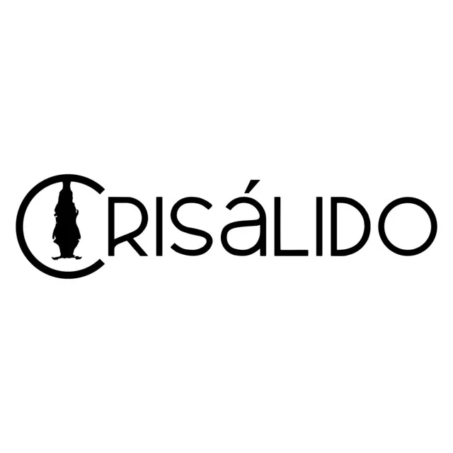 Crisálido