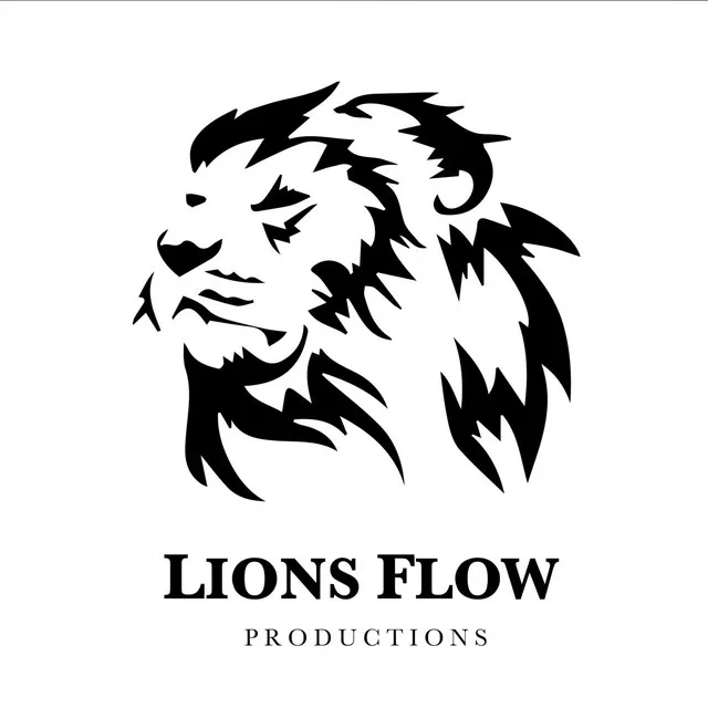 Lion's Flow