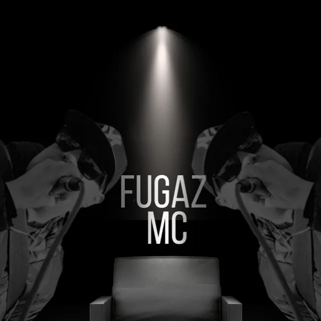 Fugaz Mc