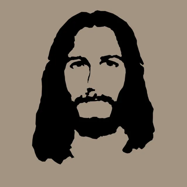 Jesus Image