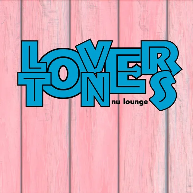 The Lovertones