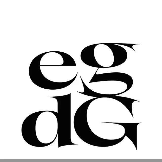 EGDG