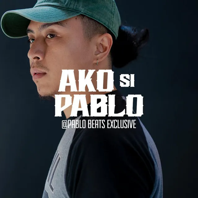 Ako si Pablo