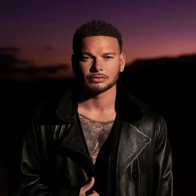 Kane Brown