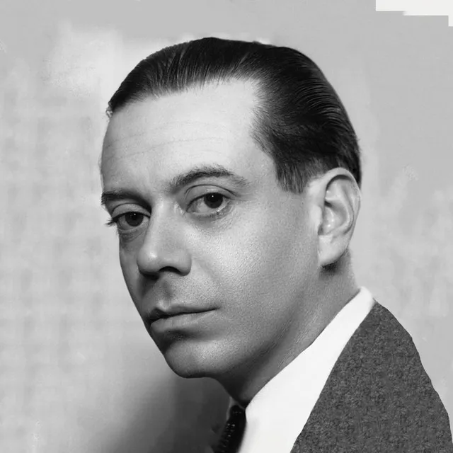 Cole Porter