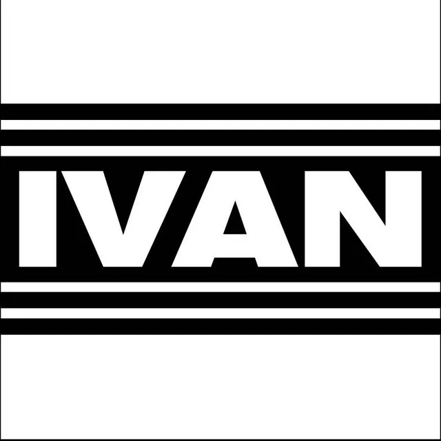 Ivan