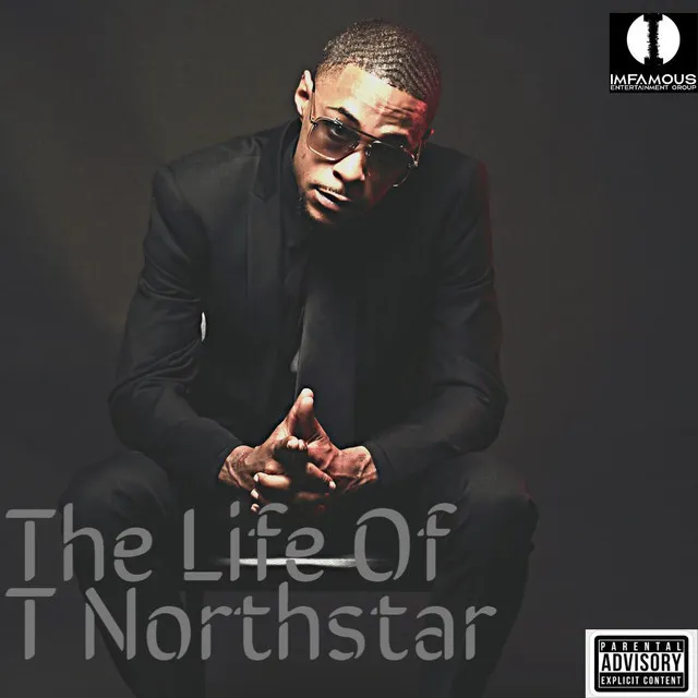 T Northstar