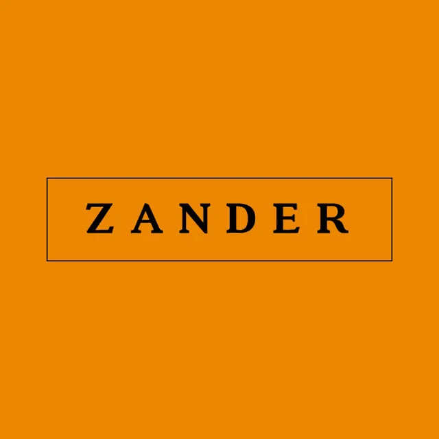 Zander