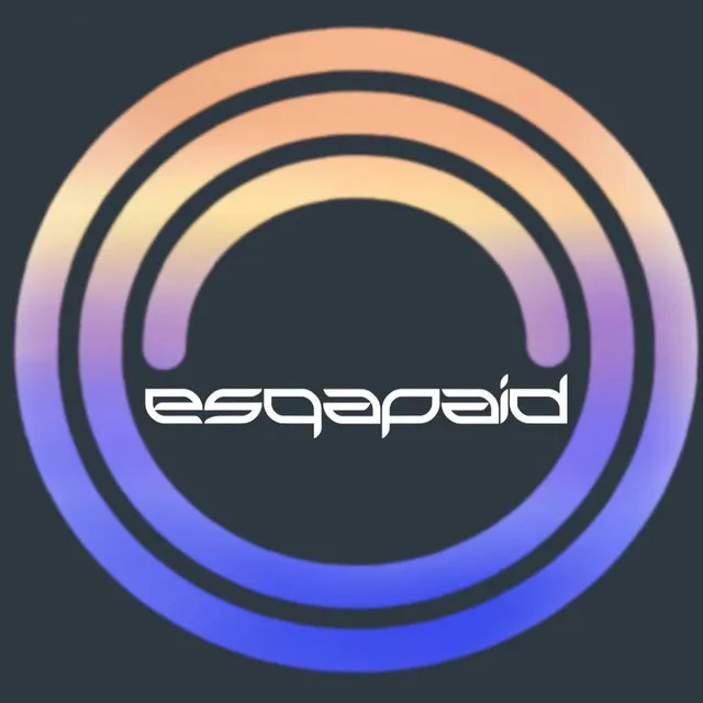 Esqapaid