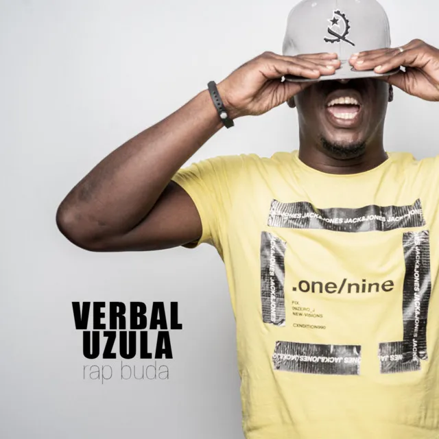 Verbal Uzula