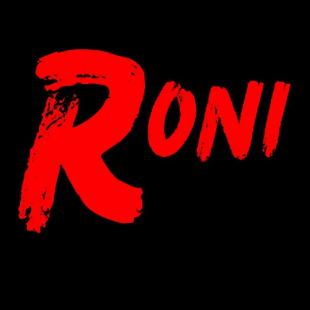 RONI