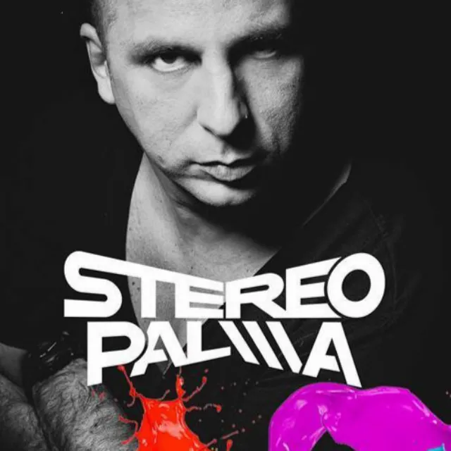 Stereo Palma