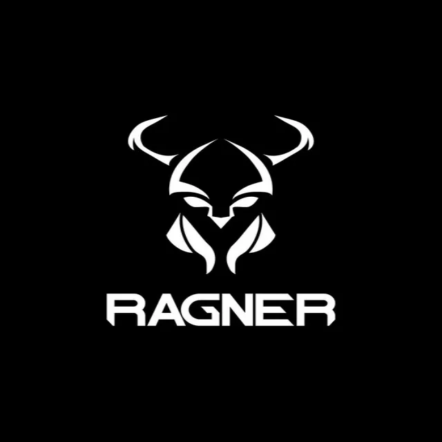 Ragner